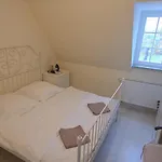 Schloss Gaestehaus Hotel