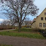 Schloss Gaestehaus *