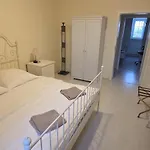 Hotel Schloss Gaestehaus *