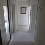 Schloss Gaestehaus *