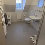 Schloss Gaestehaus Hotel