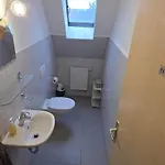 Hotel Schloss Gaestehaus