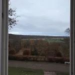 Schloss Gaestehaus *