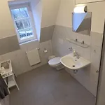 Hotel Schloss Gaestehaus *