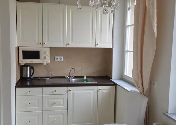 Schloss Burgscheidungen Hotel *