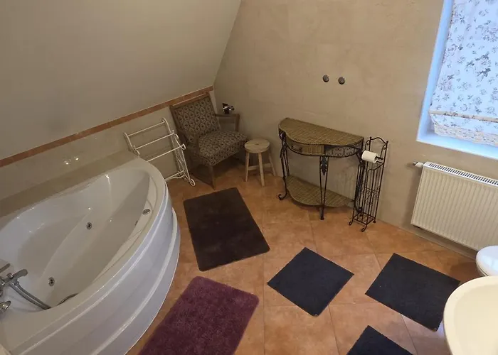 Hotel Schloss Burgscheidungen Kirchscheidungen