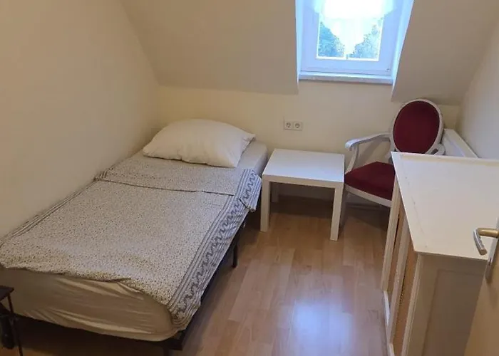 Hotel Schloss Burgscheidungen Kirchscheidungen